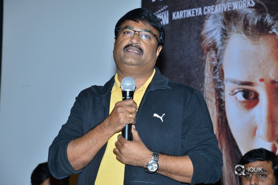 RX-100-Movie-Successmeet